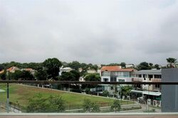 Toh Estate (D17), Semi-Detached #576825911